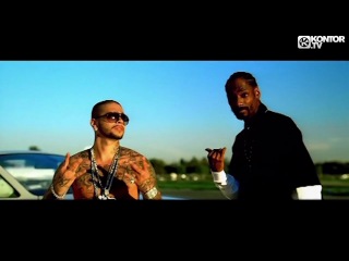 Snoop Dogg ft. Timati - Groove On. (CJ Stone & Re-Fuge, Extended Mix) \2013/ HD.кч.720p. в формате.. файла .mp4 .!&
